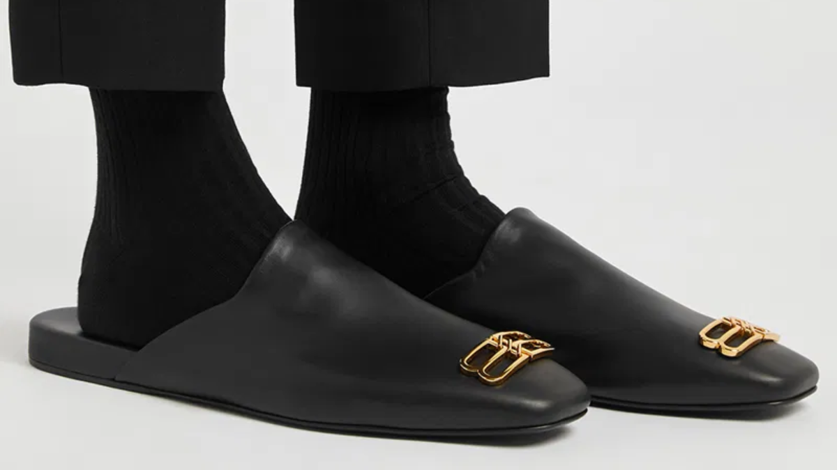 Hinh anh 5: Tam biet giay "bo", chao don doi giay thon gon hon!