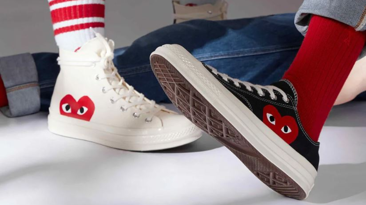 Hinh anh 8: Tam biet giay "bo", chao don doi giay thon gon hon!