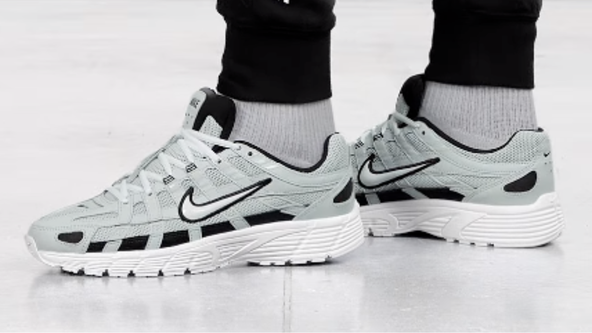 Hinh anh 11: Tam biet giay "bo", chao don doi giay thon gon hon!