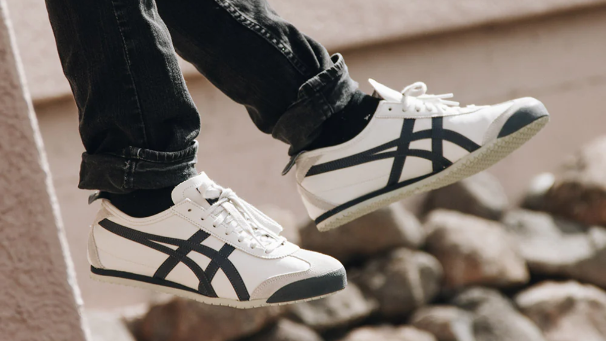 Hinh anh 12: Tam biet giay "bo", chao don doi giay thon gon hon!