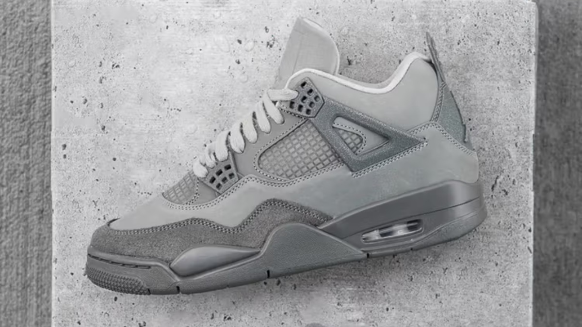 Hinh anh 6: 10 doi giay the thao "Paris hoa le" se khien ban me met (Phan 1)