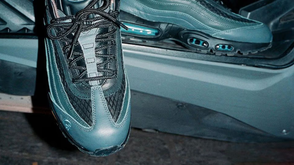 Hinh anh 8: 10 doi giay the thao "Paris hoa le" se khien ban me met (Phan 1)