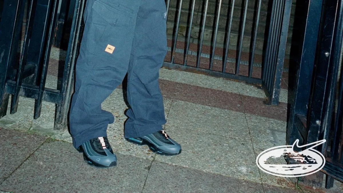 Hinh anh 7: 10 doi giay the thao "Paris hoa le" se khien ban me met (Phan 1)