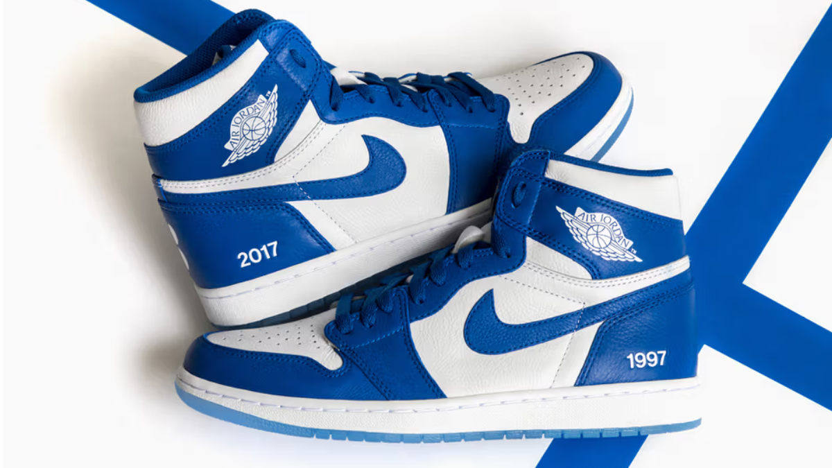 Hinh anh 5: 10 doi giay the thao "Paris hoa le" se khien ban me met (Phan 2)