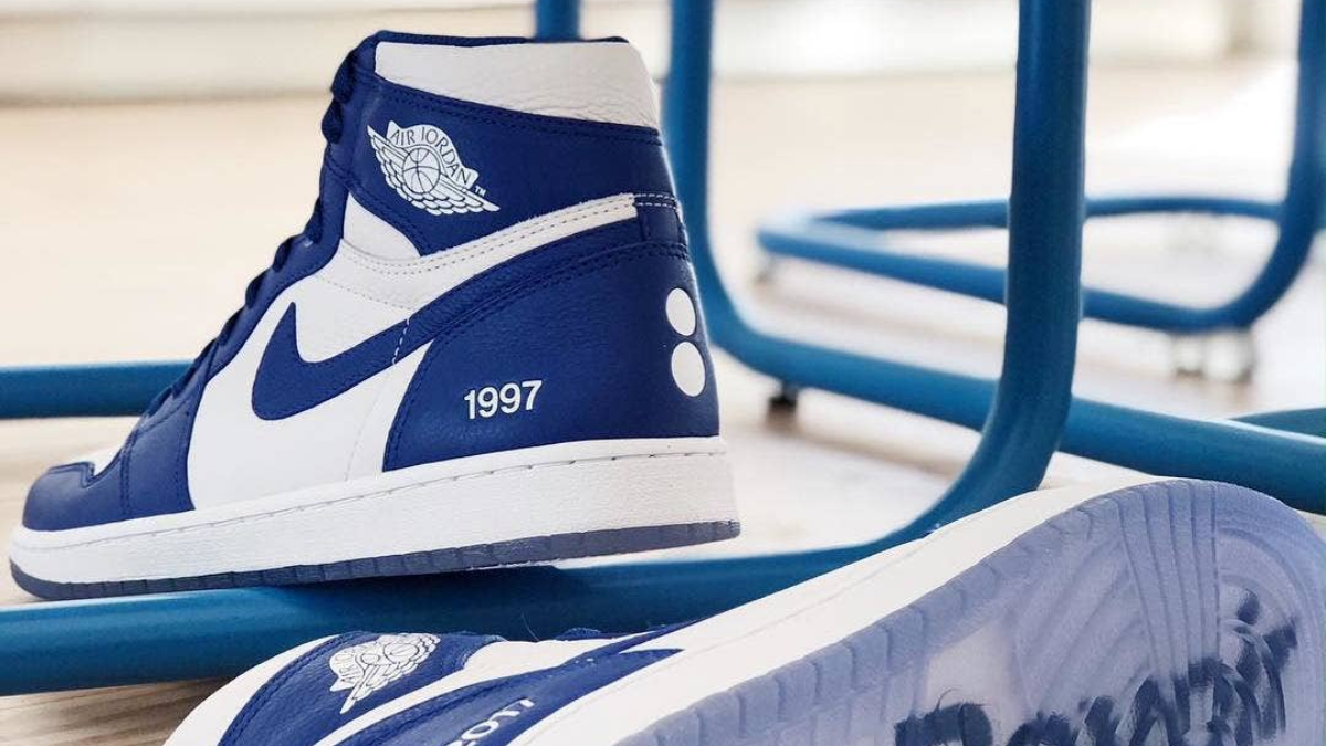 Hinh anh 4: 10 doi giay the thao "Paris hoa le" se khien ban me met (Phan 2)