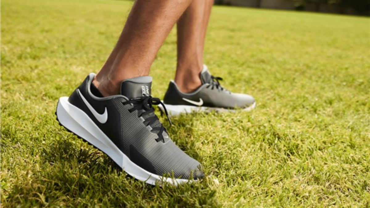 Hinh anh 3: Goi y nhung mau giay Golf tot nhat cho nguoi moi bat dau