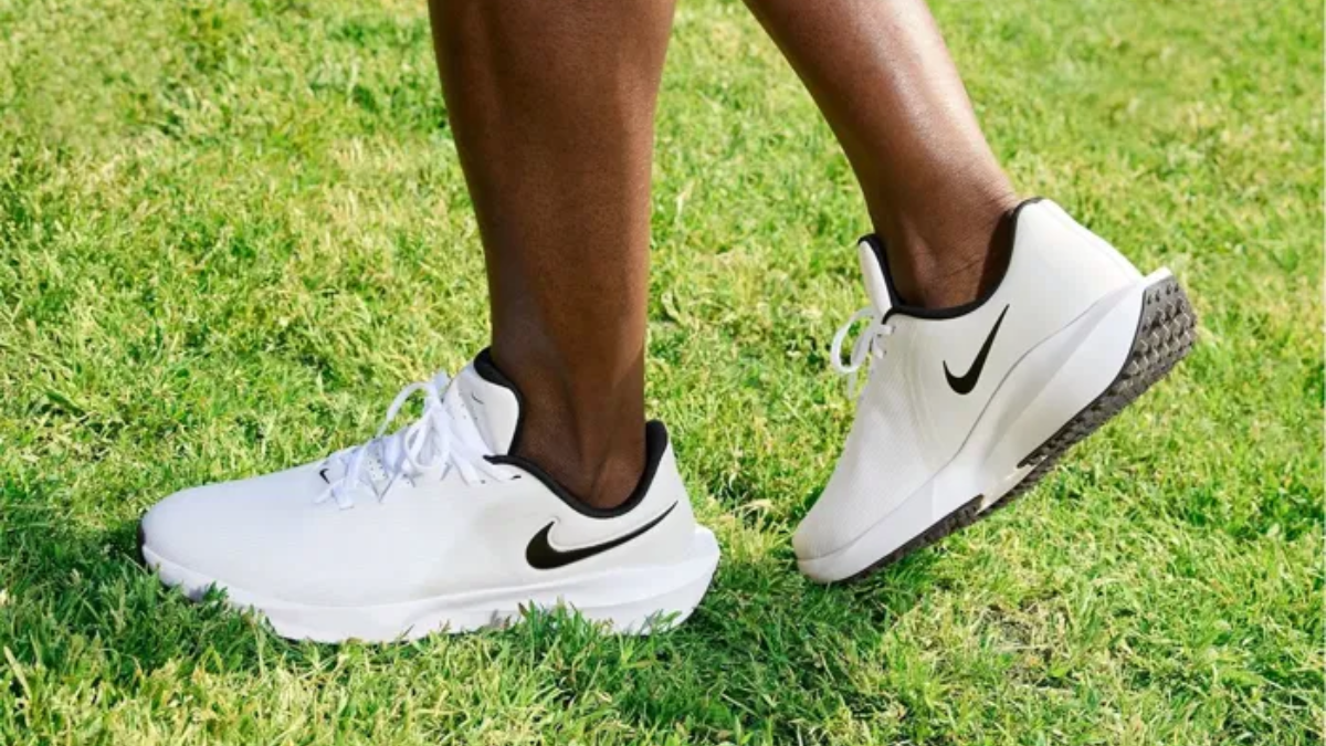 Hinh anh 2: Goi y nhung mau giay Golf tot nhat cho nguoi moi bat dau