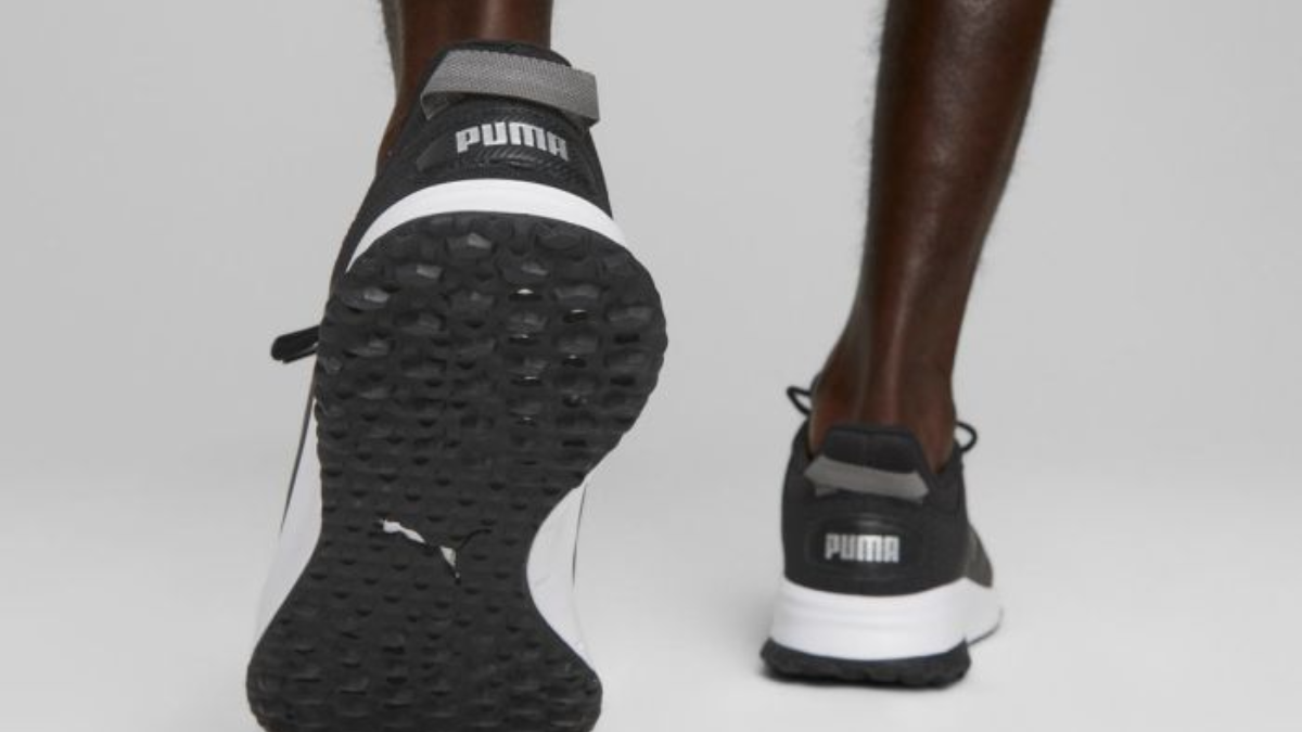 Hinh anh 8: Goi y nhung mau giay Golf tot nhat cho nguoi moi bat dau