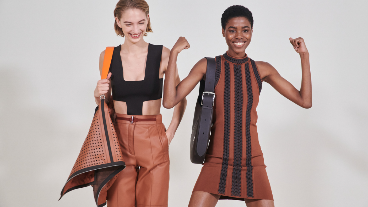 Túi xách Hermès - "Liều thuốc" xa xỉ cho tâm hồn Hinh anh 7: Tui xach Hermes - "Lieu thuoc" xa xi cho tam hon