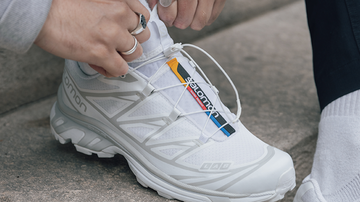 Hinh anh 3: Bi quyet chon size giay Salomon "chuan khong can chinh"!