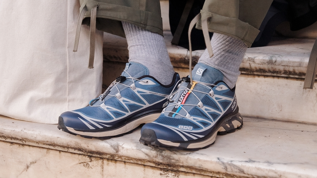 Hinh anh 4: Bi quyet chon size giay Salomon "chuan khong can chinh"!