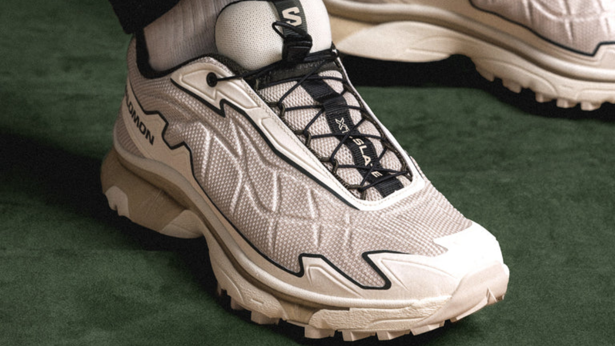 Hinh anh 6: Bi quyet chon size giay Salomon "chuan khong can chinh"!