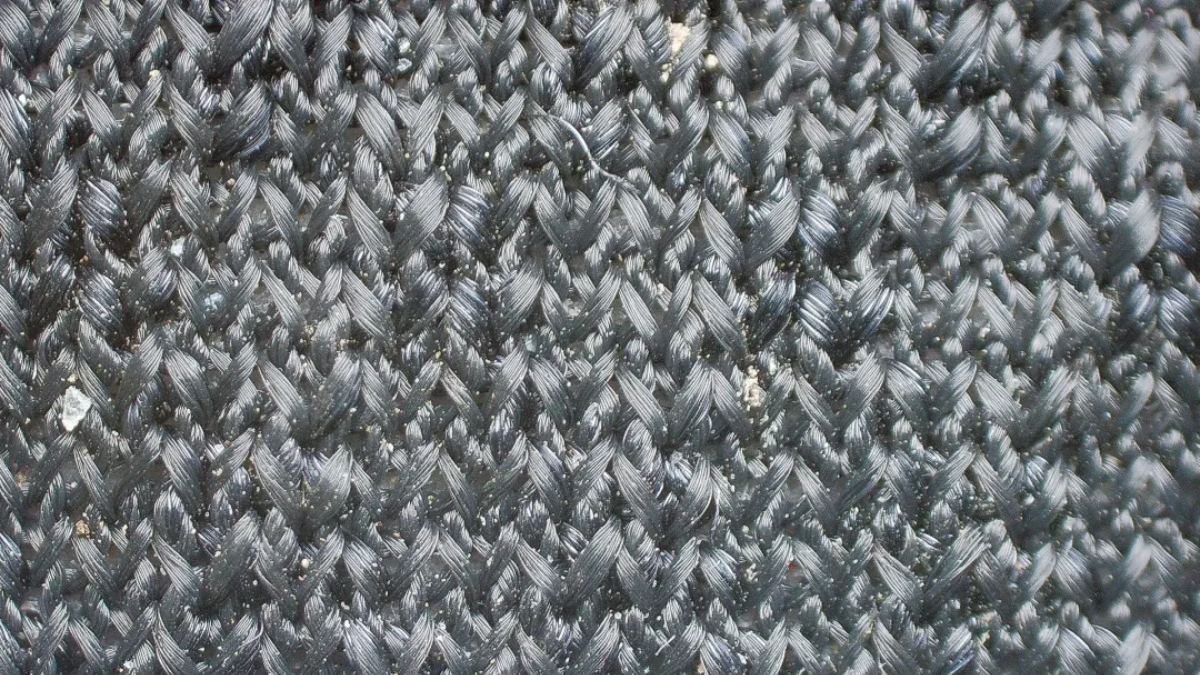 Salomon XA Pro 3D v9 GTX: Đánh giá chi tiết về "quái thú" leo núi Hinh anh 5: Salomon XA Pro 3D v9 GTX: Danh gia chi tiet ve "quai thu" leo nui