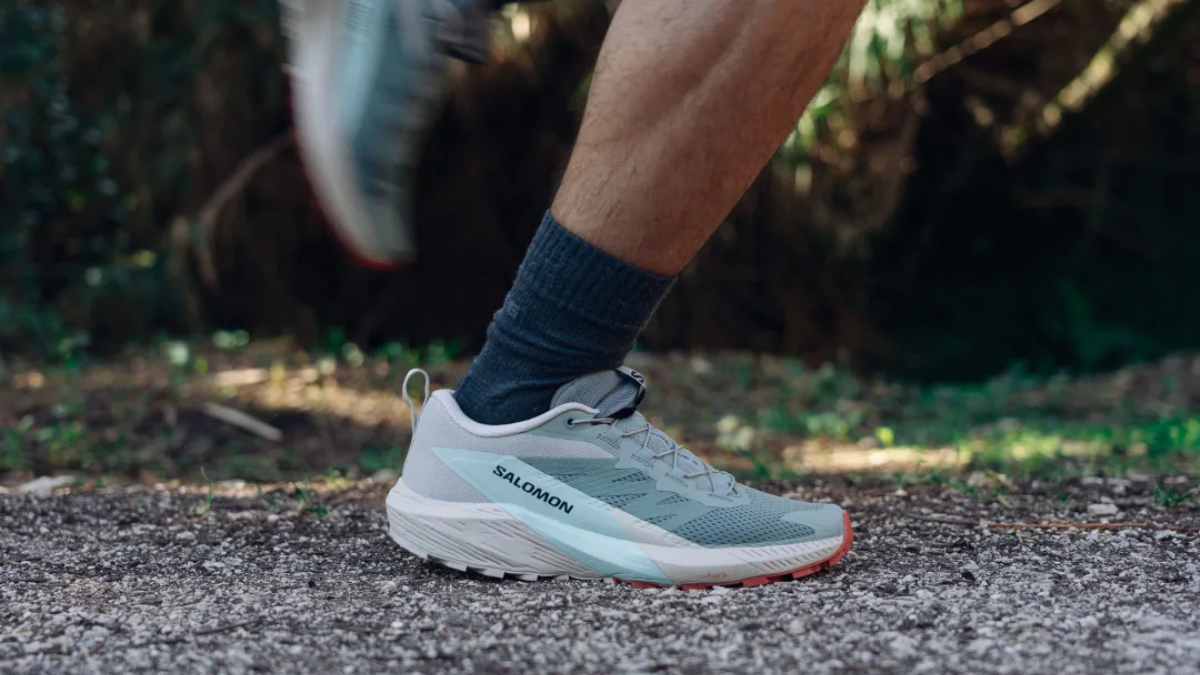 Hinh anh 5: Diem qua 7 doi giay chay dia hinh Salomon tot nhat nam 2024