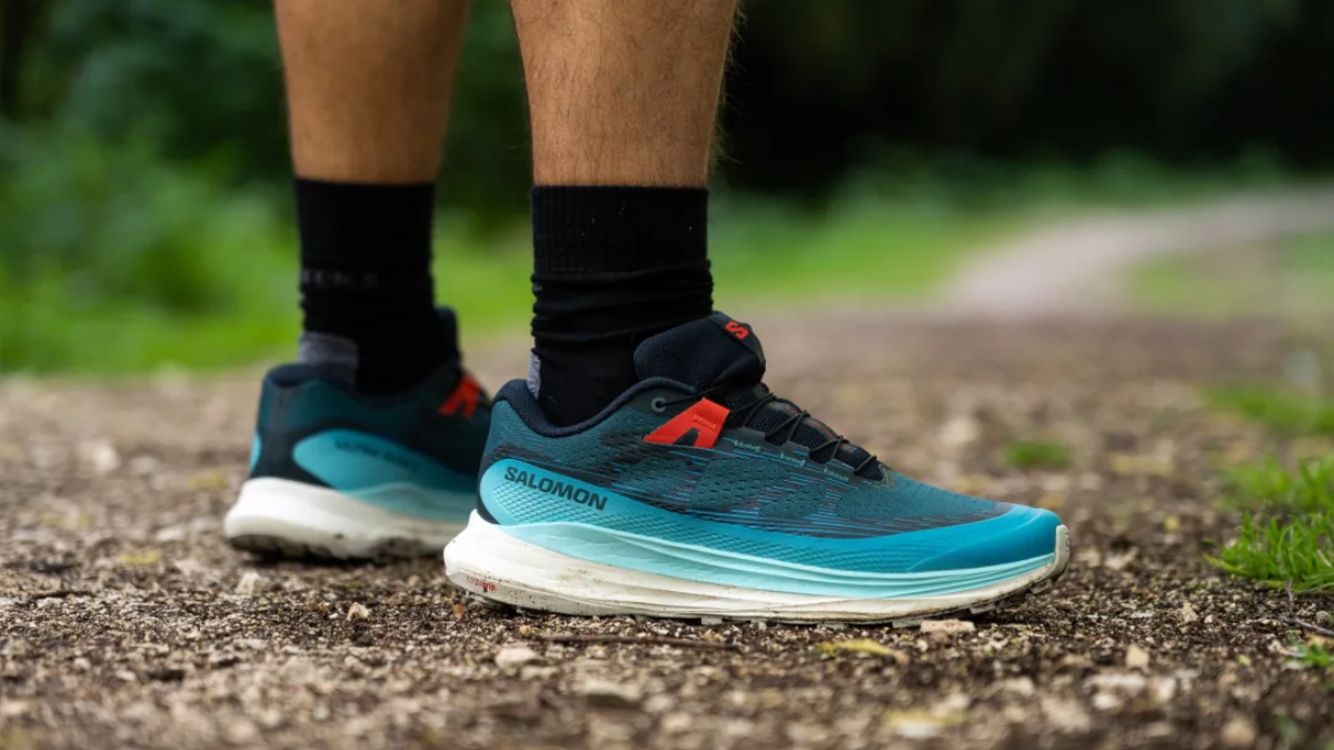 Hinh anh 6: Diem qua 7 doi giay chay dia hinh Salomon tot nhat nam 2024