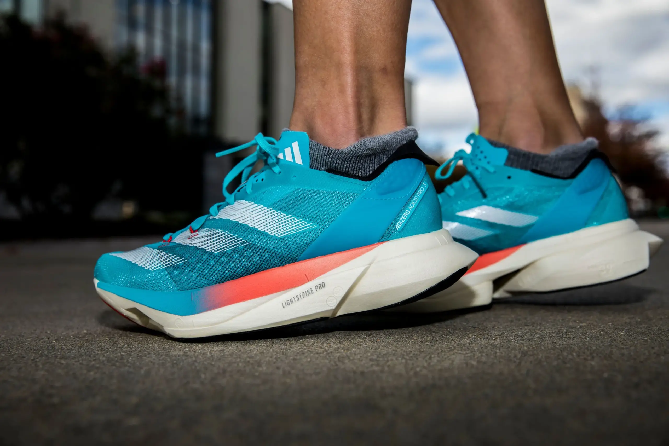 Hinh anh 3: Top nhung doi giay chay bo tot nhat danh cho nu 2024