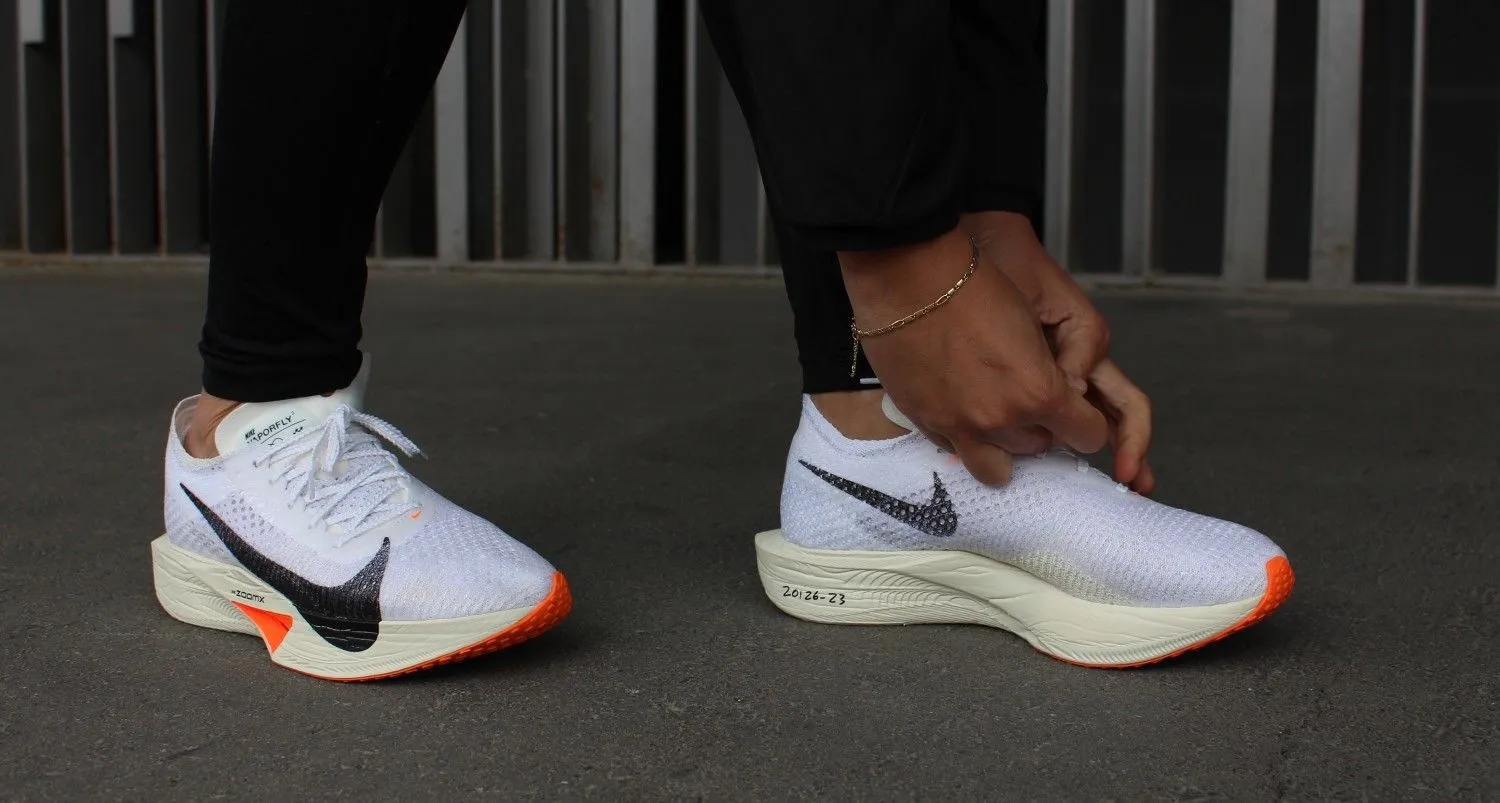 Hinh anh 4: Top nhung doi giay chay bo tot nhat danh cho nu 2024