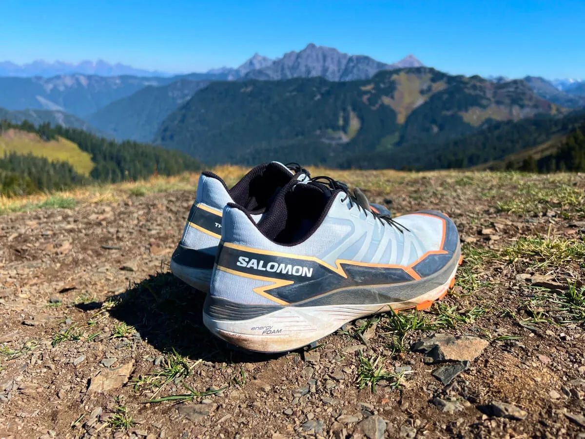 Hinh anh 5: Top nhung doi giay chay bo tot nhat danh cho nu 2024