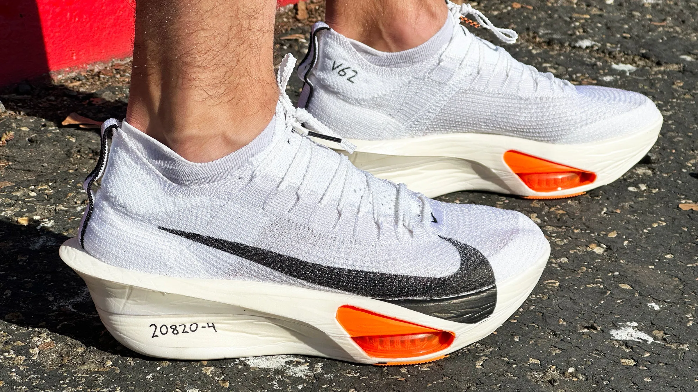 Hinh anh 6: Top nhung doi giay chay bo tot nhat danh cho nu 2024