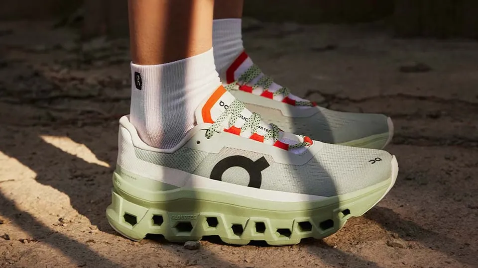 Hinh anh 7: Top nhung doi giay chay bo tot nhat danh cho nu 2024