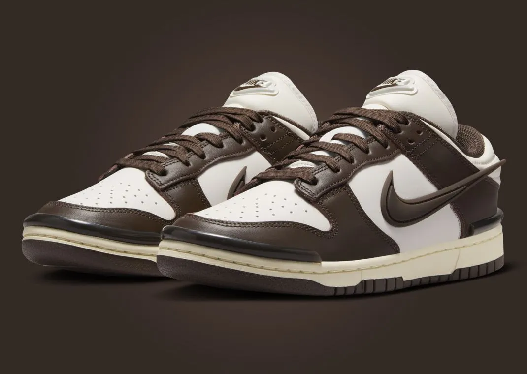 Hinh anh 5: Top nhung mau Nike Dunk Low hot nhat dau 2024 den nay