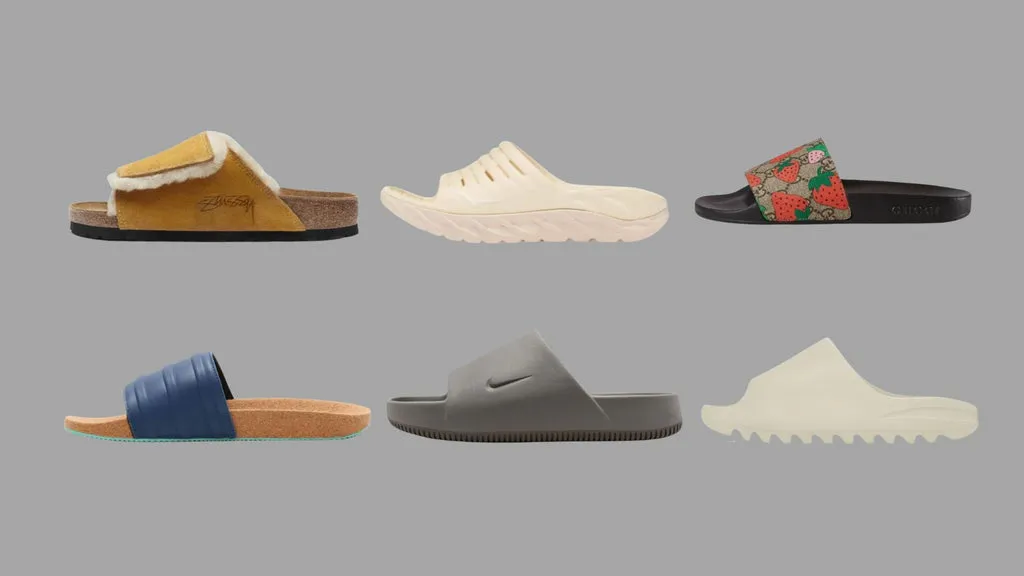 Hinh anh 1: Top nhung mau dep slide hot nhat dau 2024 den nay