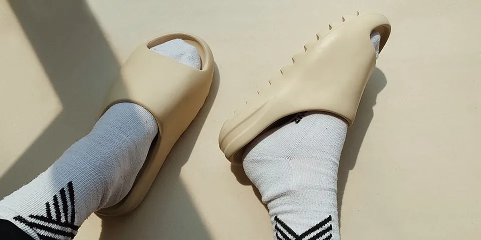 Hinh anh 2: Top nhung mau dep slide hot nhat dau 2024 den nay