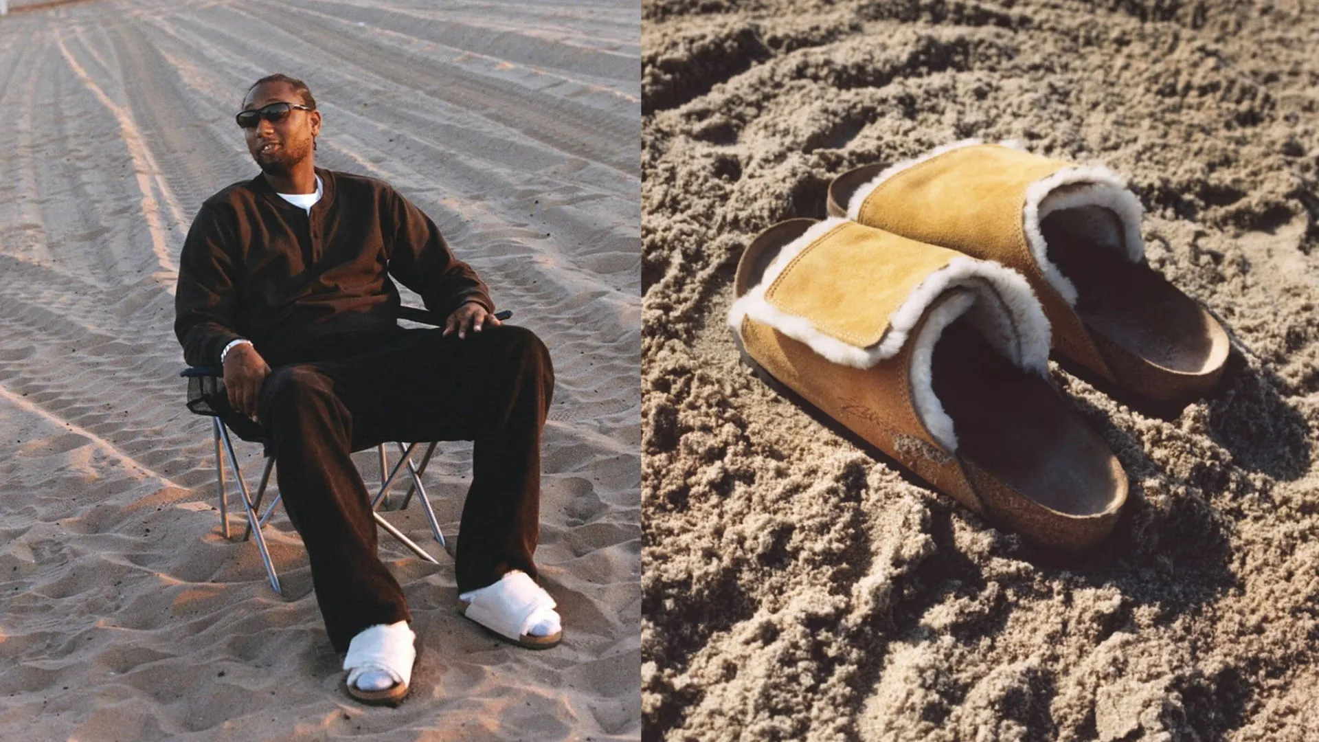 Hinh anh 3: Top nhung mau dep slide hot nhat dau 2024 den nay