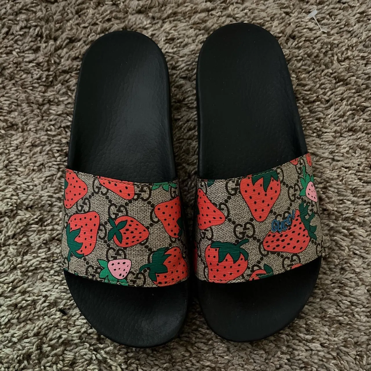 Hinh anh 5: Top nhung mau dep slide hot nhat dau 2024 den nay