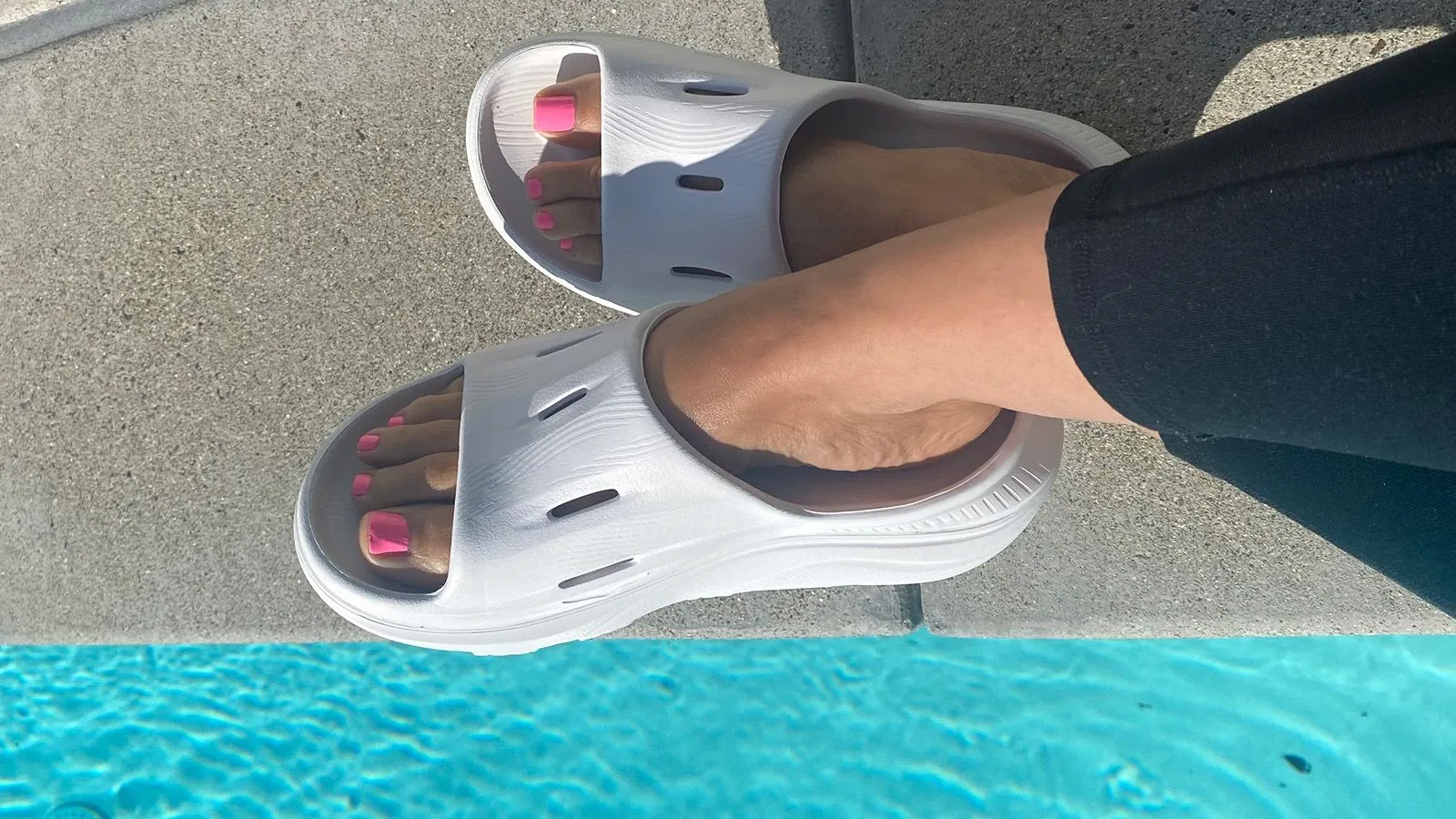 Hinh anh 6: Top nhung mau dep slide hot nhat dau 2024 den nay