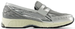 Giay New Balance 1906L 'Silver' U1906LAE