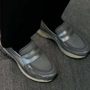 Giay New Balance 1906L 'Silver' U1906LAE