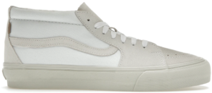 Giay Vans Vault OG Sk8 LX 'JJJJound Hospitality' VN0A7TNHW00