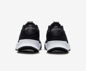 Nike Air Zoom Court Vapor Lite 2 'Black' DV2019-108