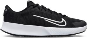 Nike Air Zoom Court Vapor Lite 2 'Black' DV2019-108