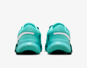 Giay Nike GP Challenge 1 Naomi Osaka Premium 'Light Blue' FQ7264-300