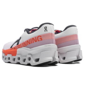 Giay On Running Cloudmonster 2 'White Flame' 3WE10110256