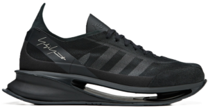 Giay Adidas Y-3 S-Gendo Run 'Black' IE5700