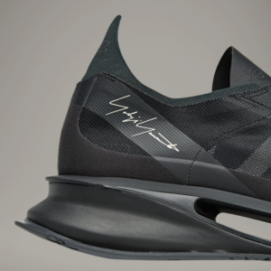 Giay Adidas Y-3 S-Gendo Run 'Black' IE5700