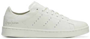 Giay Adidas Y-3 Stan Smith 'White' IG4037