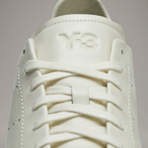 Giay Adidas Y-3 Stan Smith 'White' IG4037