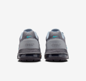 Giay Nike Air Max Pulse 'Dusty Cactus' HF0104-001