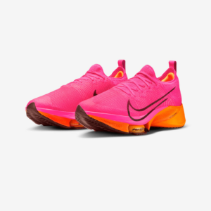 Giay Nike Air Zoom Tempo NEXT% 'Hot Pink' CI9923-600