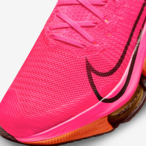 Giay Nike Air Zoom Tempo NEXT% 'Hot Pink' CI9923-600