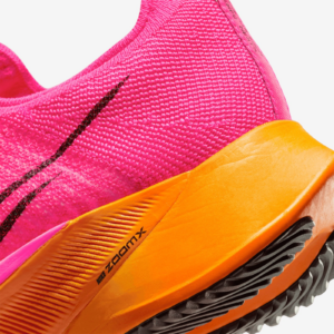 Giay Nike Air Zoom Tempo NEXT% 'Hot Pink' CI9923-600