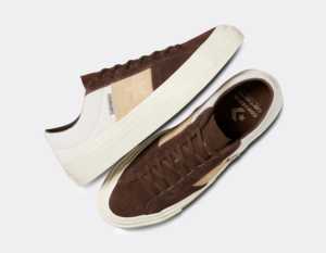 Giay Converse One Star Academy Pro OX 'Carhartt' A09656C