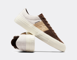 Giay Converse One Star Academy Pro OX 'Carhartt' A09656C