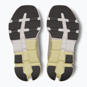 Giay On Running Cloudflyer 5 'Pearl' 3WE30042775