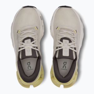 Giay On Running Cloudflyer 5 'Pearl' 3WE30042775