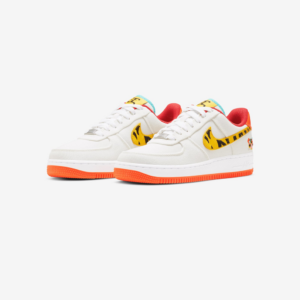 Giay Nike Air Force 1 Low '07 LX 'Year Of The Tiger' DR0148-171
